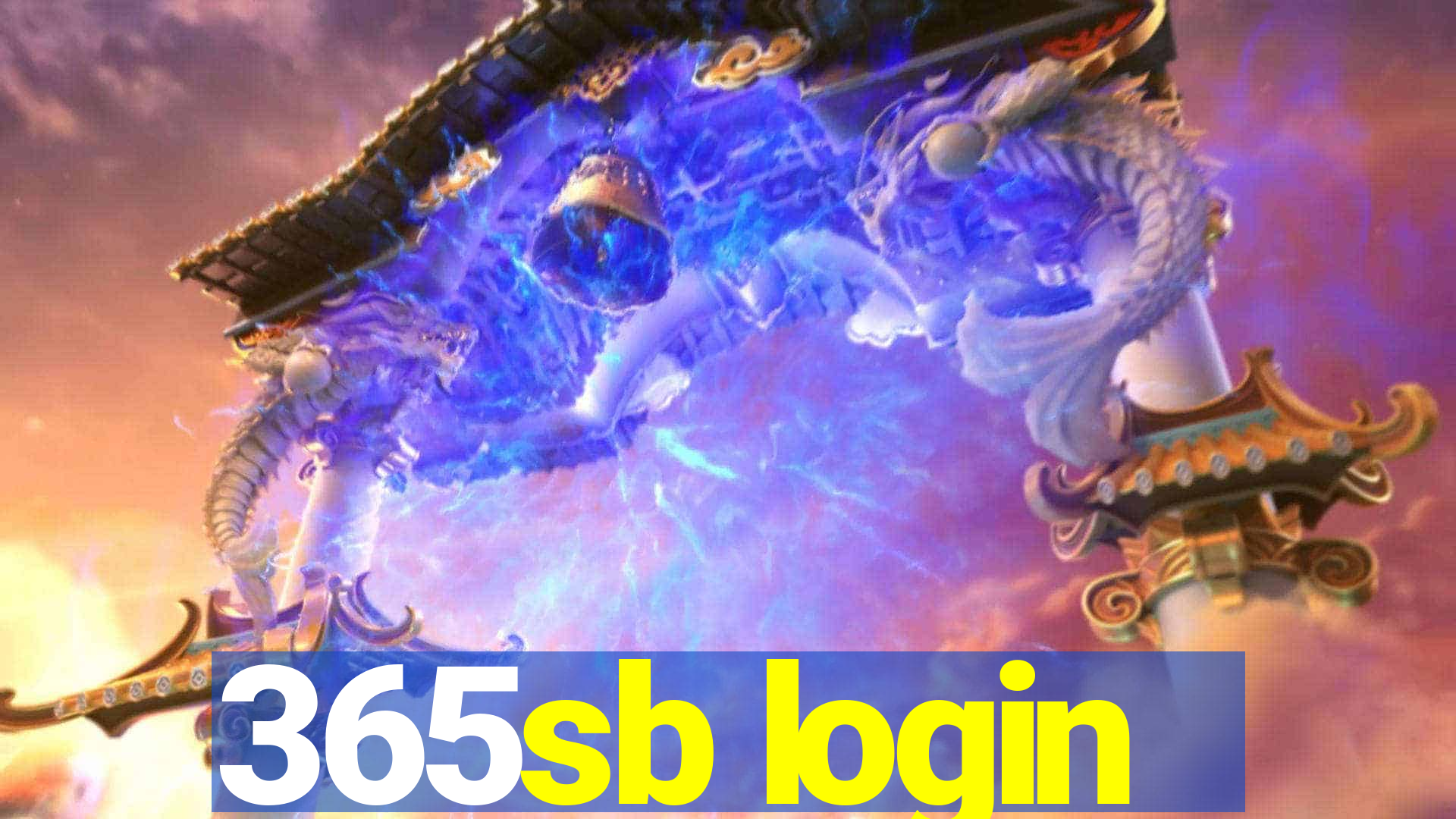 365sb login